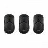 HyperX Mysz Pulsefire Saga Pro Bezprzewodowa Gaming - A2PB2AA